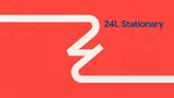 24L — brand artwork 2