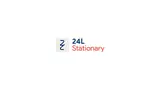 24L — brand artwork 4