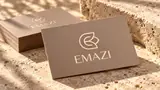 EMAZI — brand artwork 1