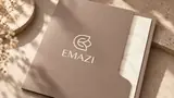 EMAZI — brand artwork 2