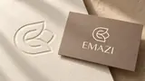 EMAZI — brand artwork 3