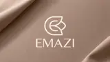 EMAZI — brand artwork 4