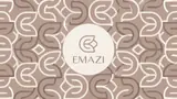 EMAZI — brand artwork 5