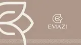 EMAZI — brand artwork 6