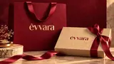 Evvara — brand artwork 2