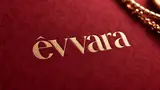 Evvara — brand artwork 3