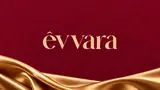 Evvara — brand artwork 4