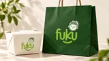 FUKU — brand artwork 6