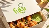 FUKU — brand artwork 7