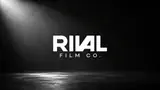 Rival Film Co. — brand artwork 2