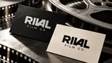 Rival Film Co. — brand artwork 4