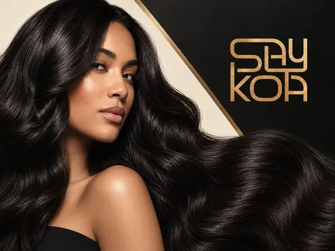 Slaykota brand identity