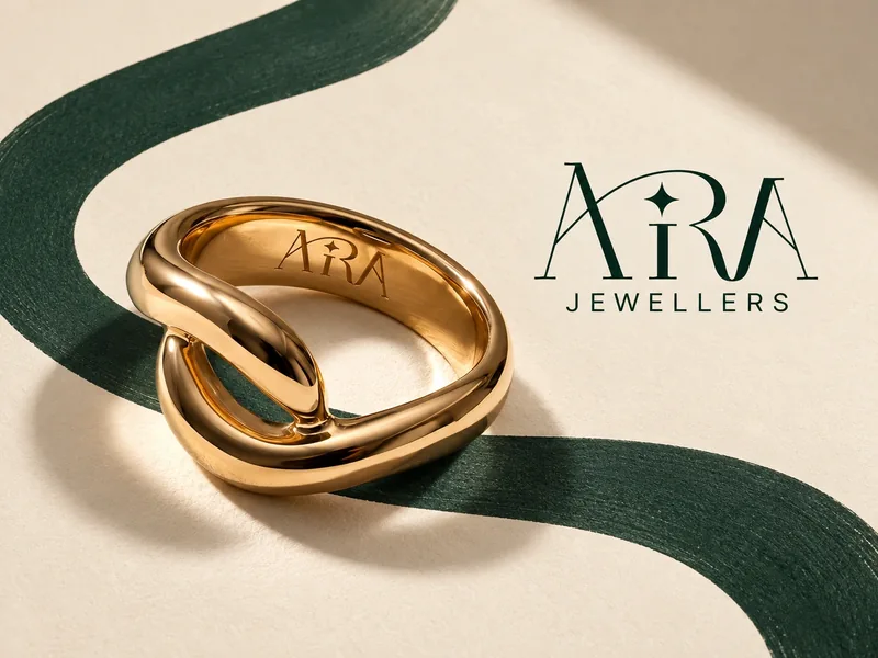 Aira — project opening