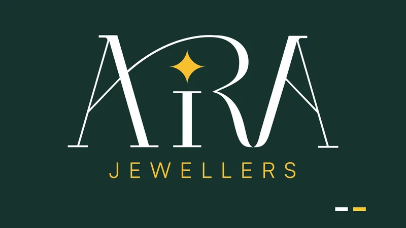 Aira — logo variations