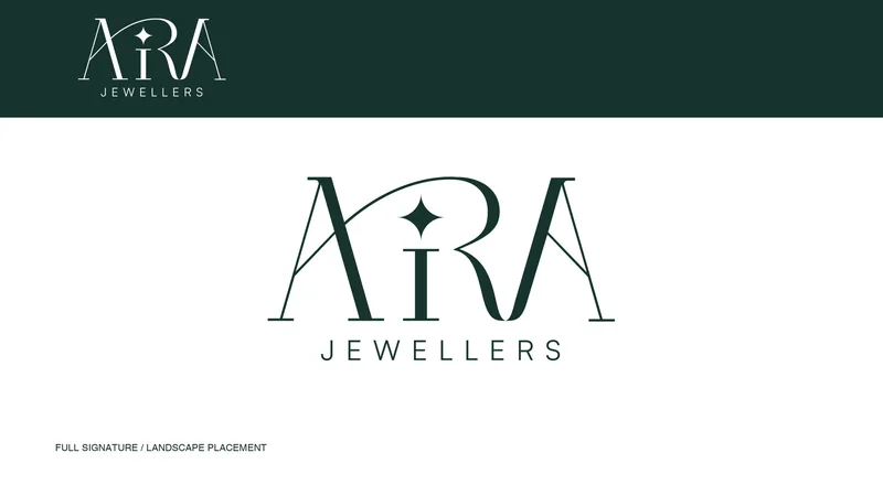 Aira — signature details