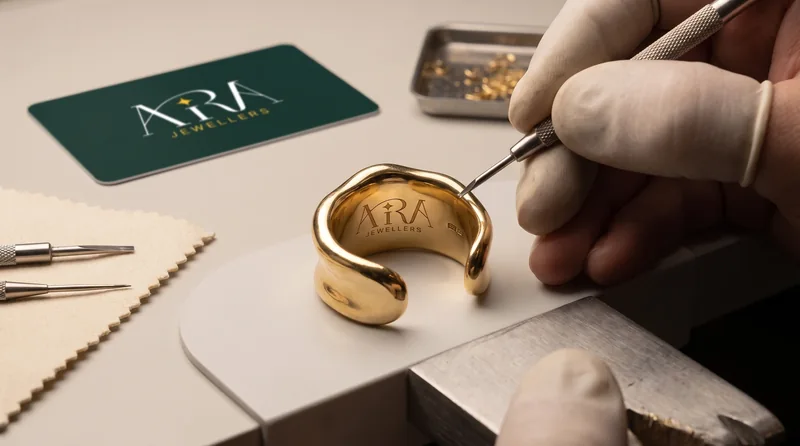Aira — brand application 5