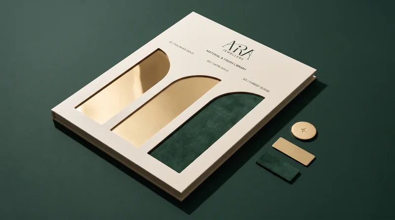 Aira — brand application 11