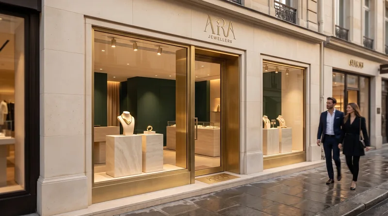 Aira — brand application 8