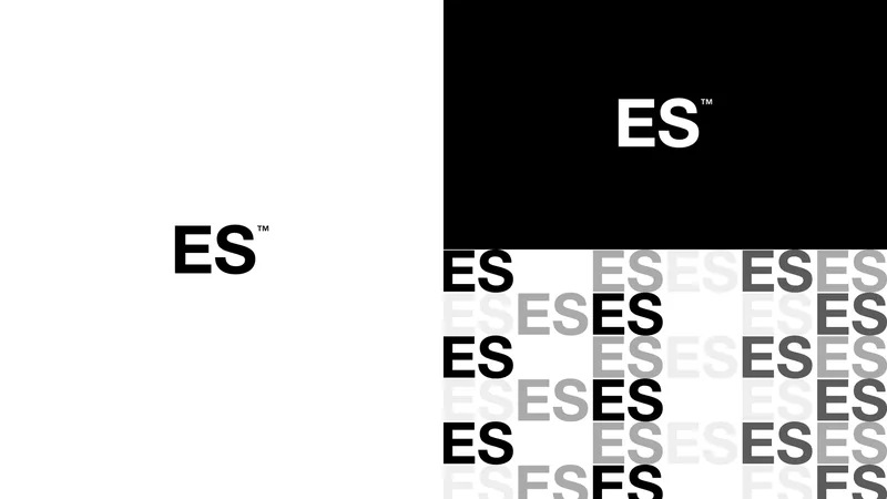 Eiland Scott — brand application 17