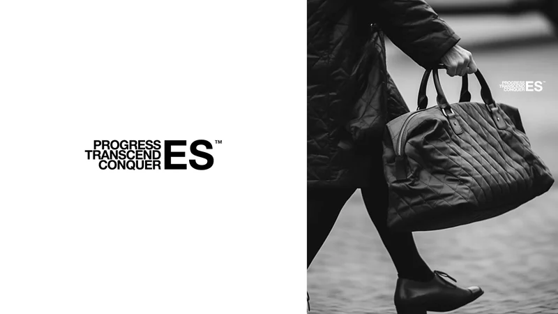 Eiland Scott — brand application 18