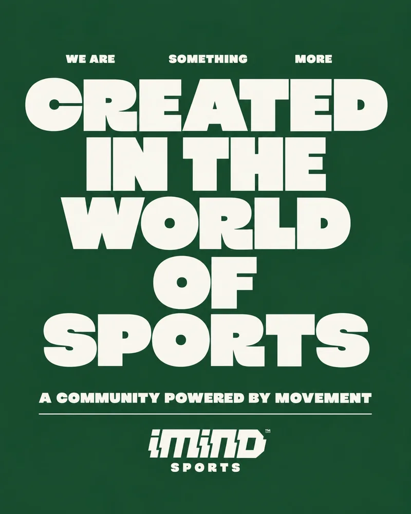 iMind — brand application 9