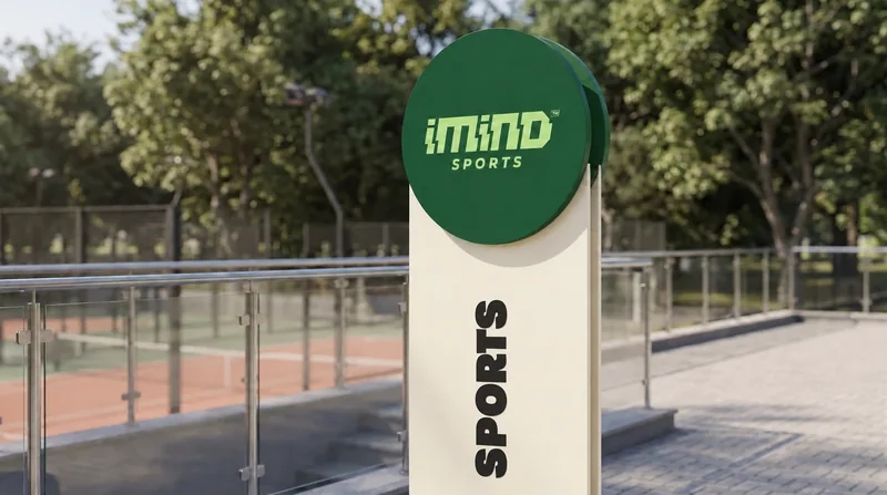 iMind — brand application 16