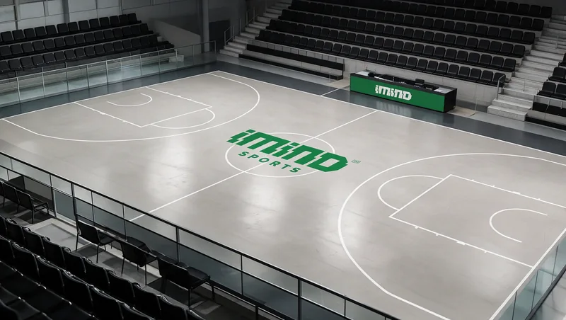 iMind — brand application 15