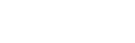 Group-11484.png