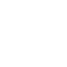 Group-11486.png