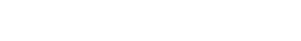 Group-11556.png