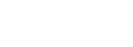 Group-11559.png