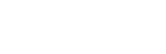 Image-50.png