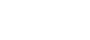 Image-51.png