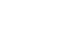 Image-53.png