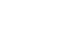 Image-70.png