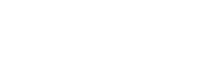 Image-84.png