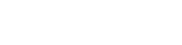 Image-85.png