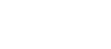 Mask-Group-58.png