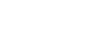 ViiA-white-text-logo.png